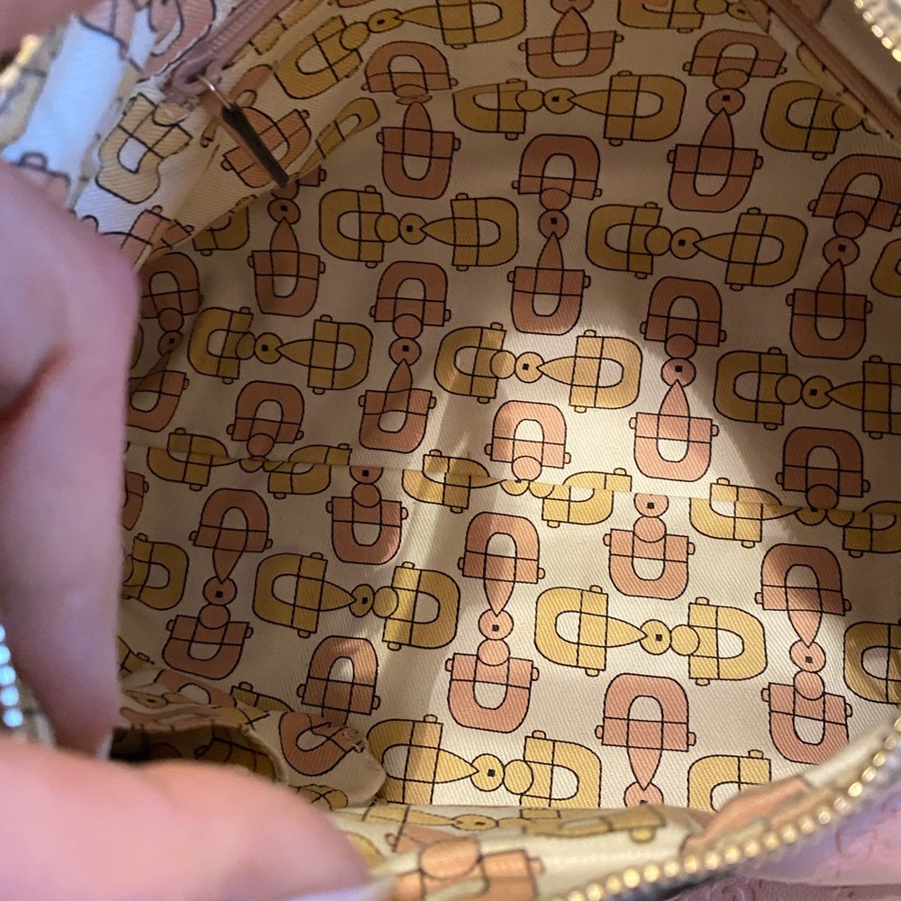 Gucci - Picture 9 of 15